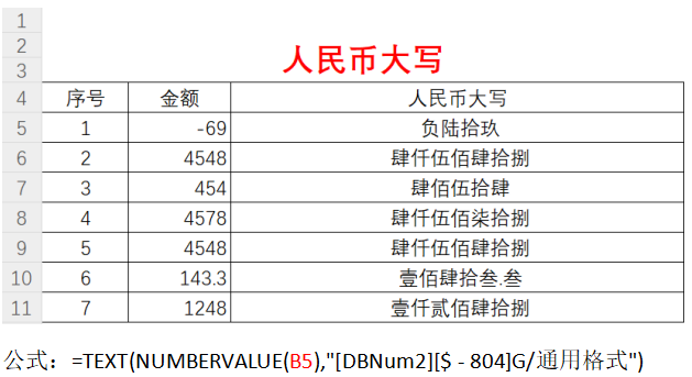 人民币大写.png