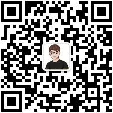 扫一扫加微信 - 云真日记